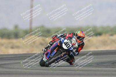 media/Oct-31-2025-CVMA Friday Practice (Fri) [[e9defcbea4]]/5-Racer 4 Practice - Trackday 1/Session 3 (Turn 16)/